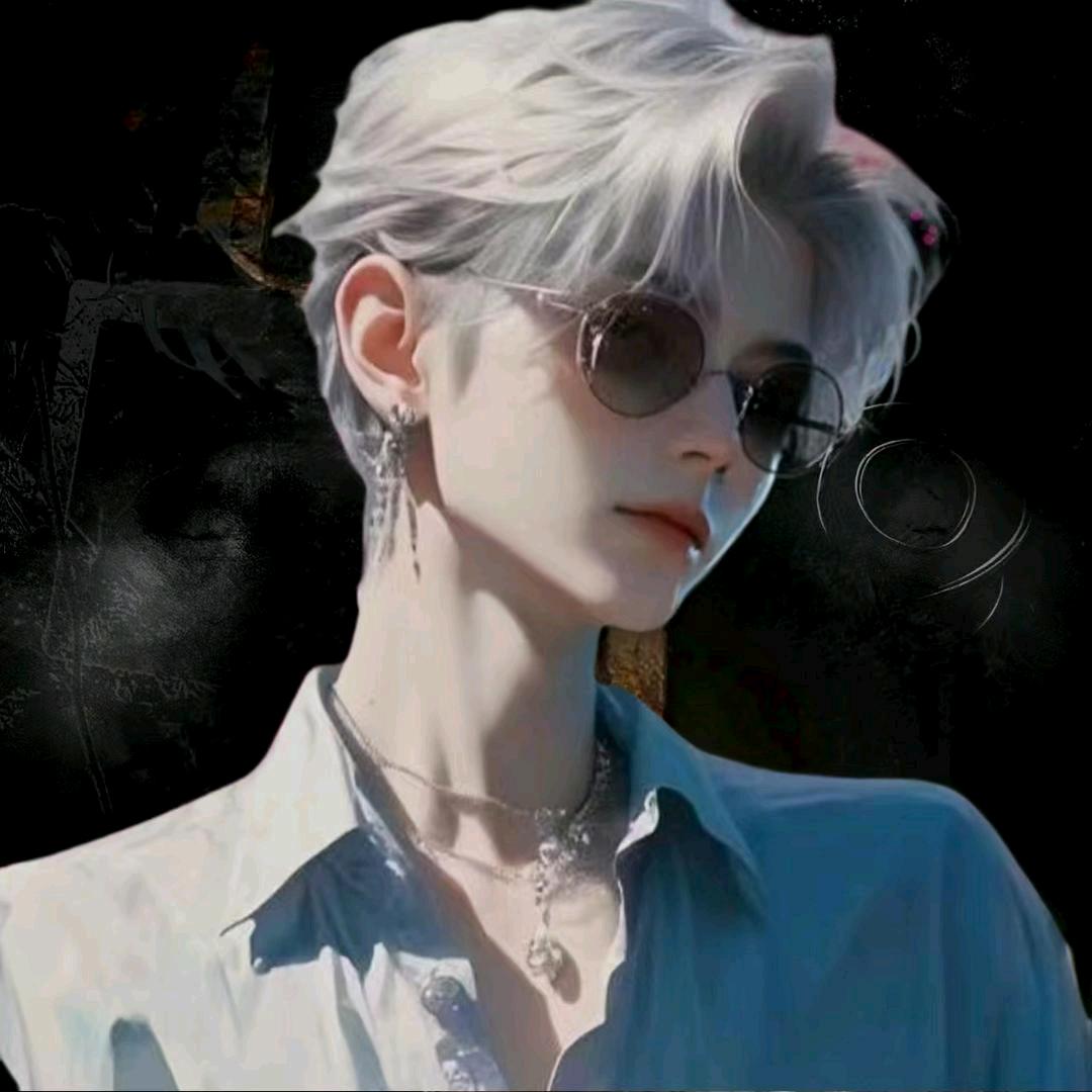 单调☀