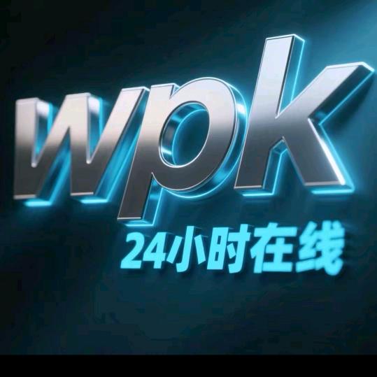 得周24小时在线