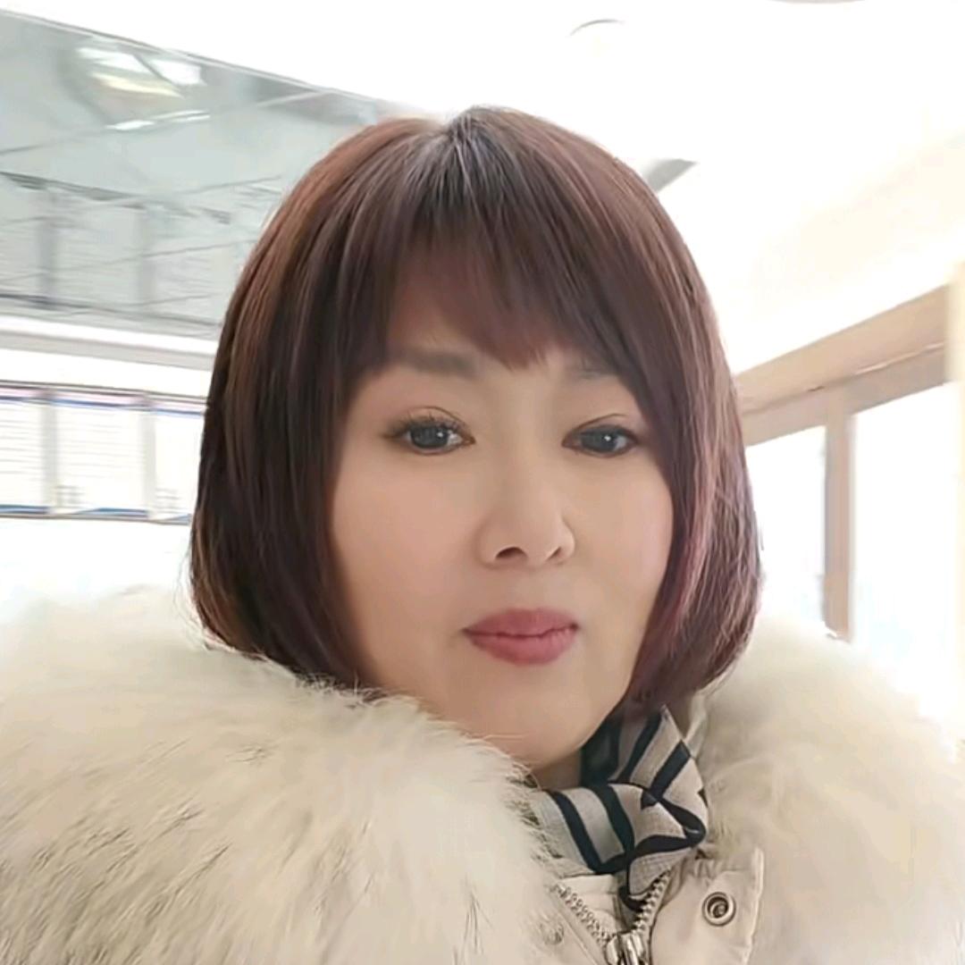 余生静好