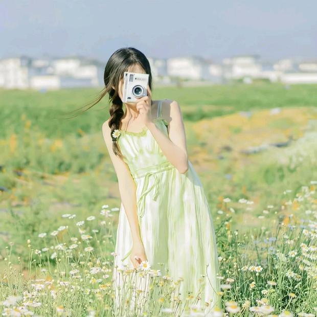 幸运小铺⭐