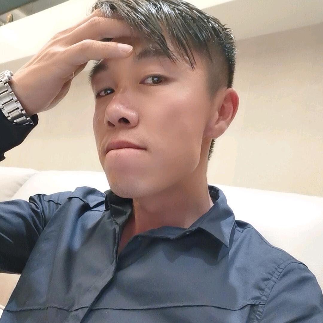 新乡市创美园林绿化有限公司