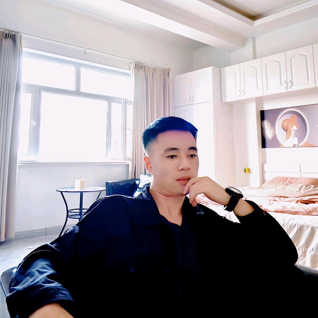 🚬᭄ℯ⃝爺們ღ᭄ꦿ꯭爱财