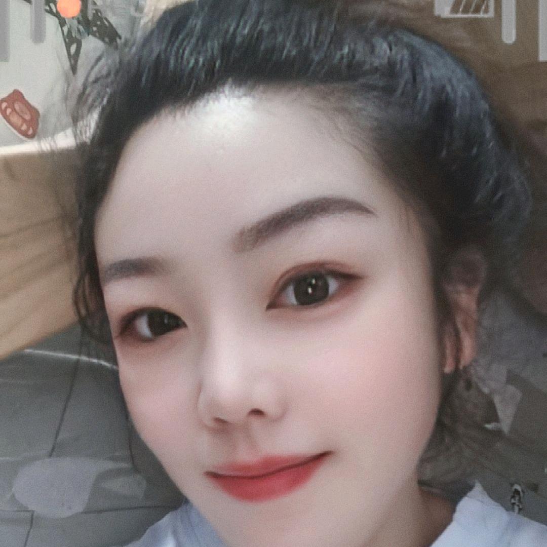 胜意