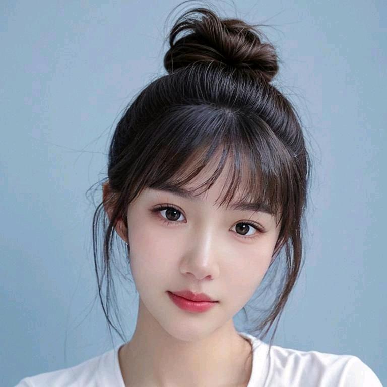 燕子