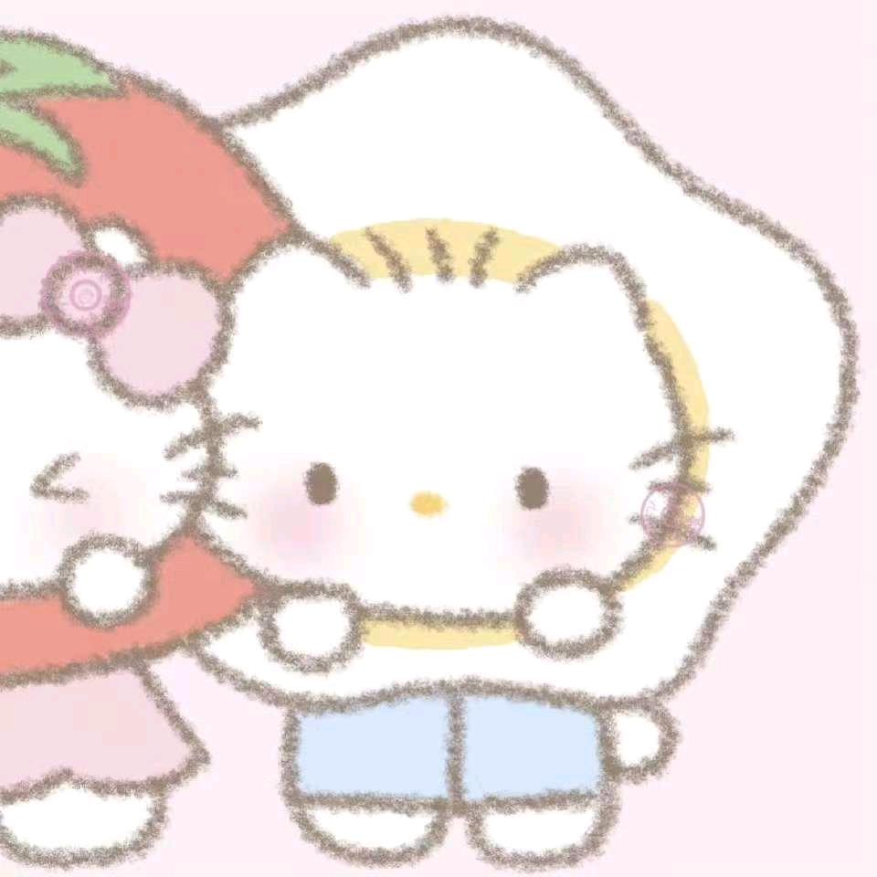 朏晨