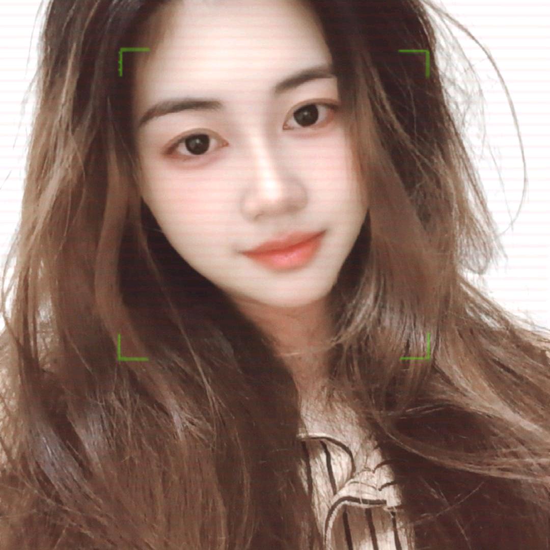棉花糖