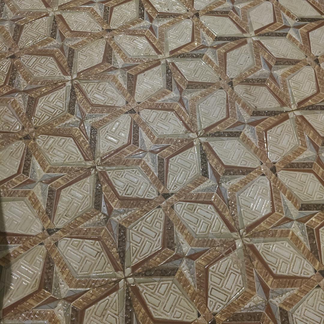 狼王