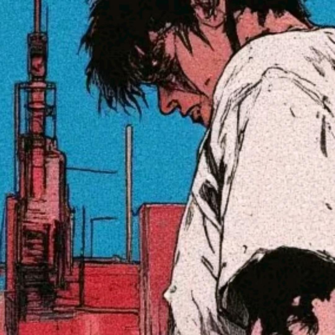 听海风轻抚