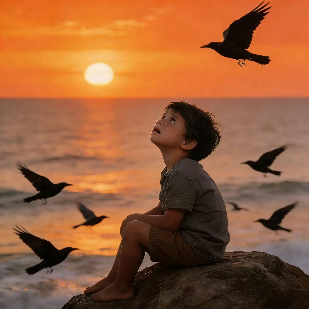 喵星人最困的一只喵