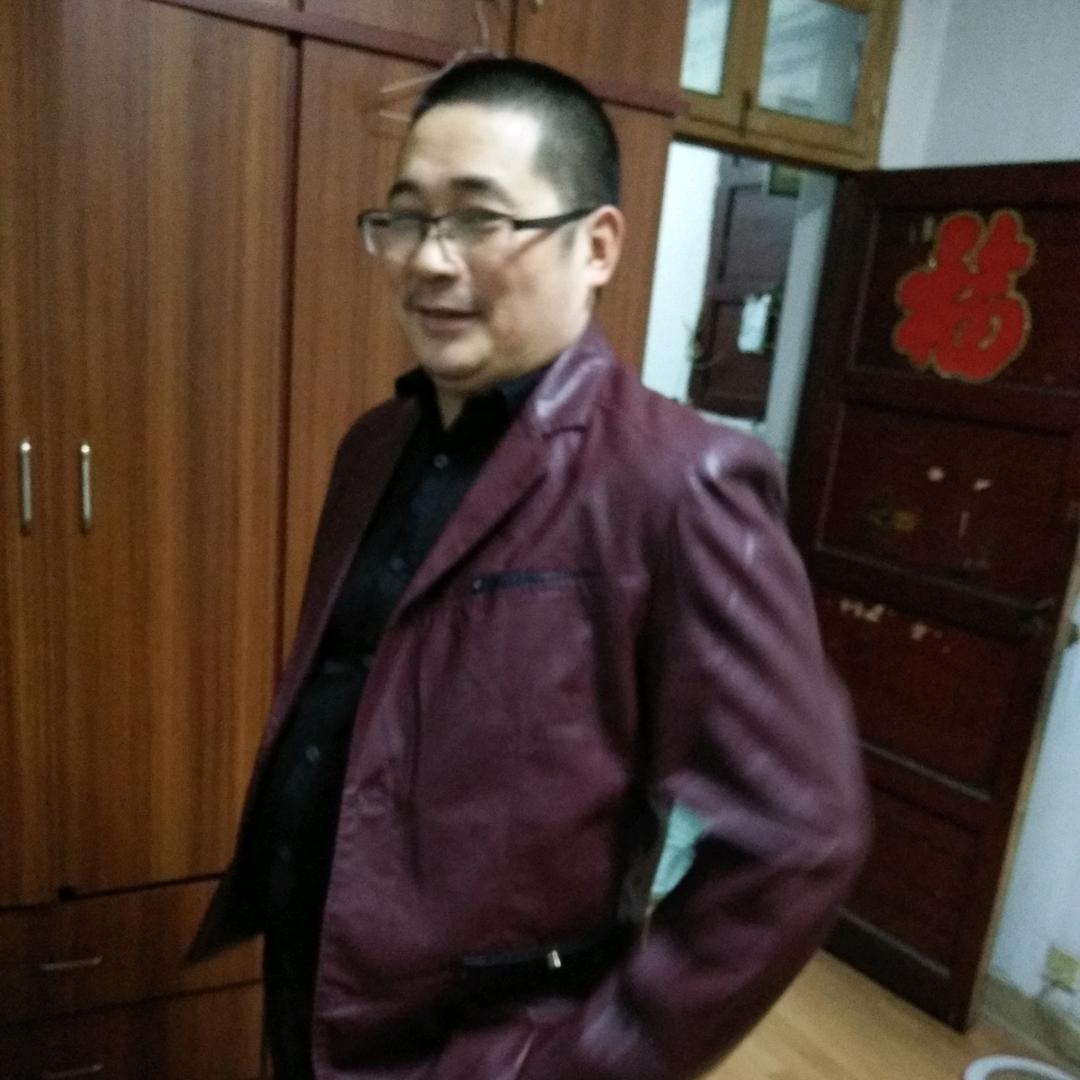 王老三