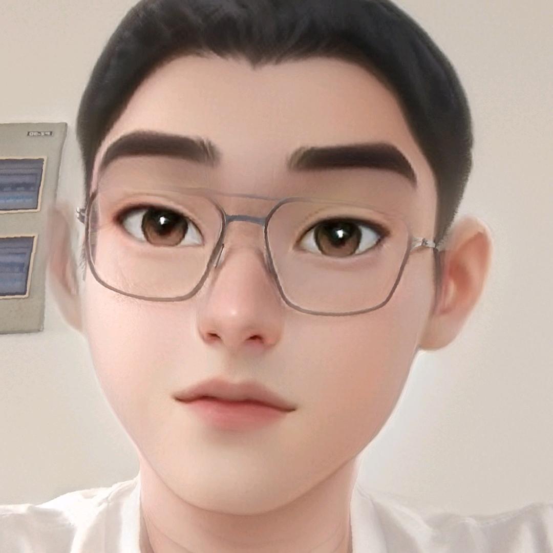 伏焕废旧光伏板回收(小头哥)