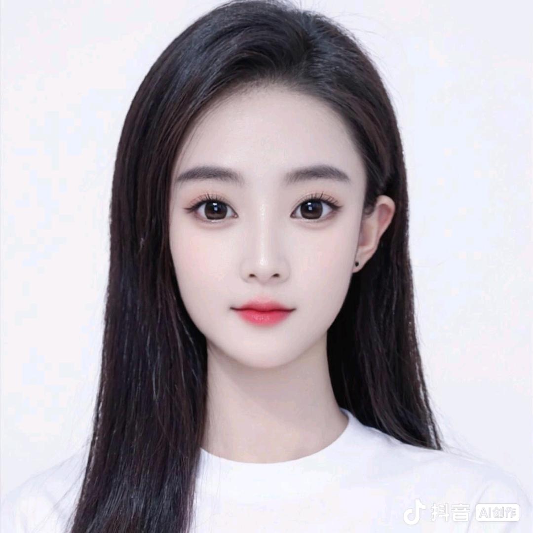 小太阳☀