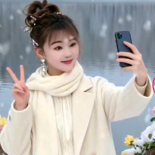 💔永远的痛💔