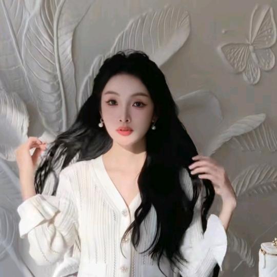 坤总𝓚𝓾𝓷_甜甜直播号