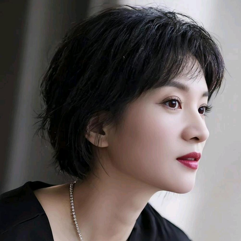 你真我就真💞💞💞