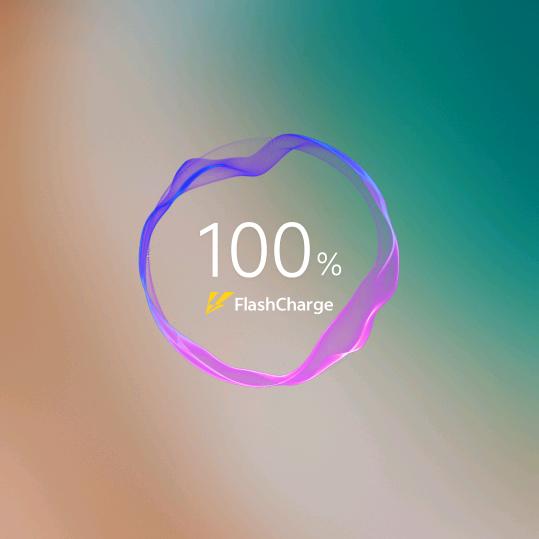 ୧⍤⃝夜景晚风