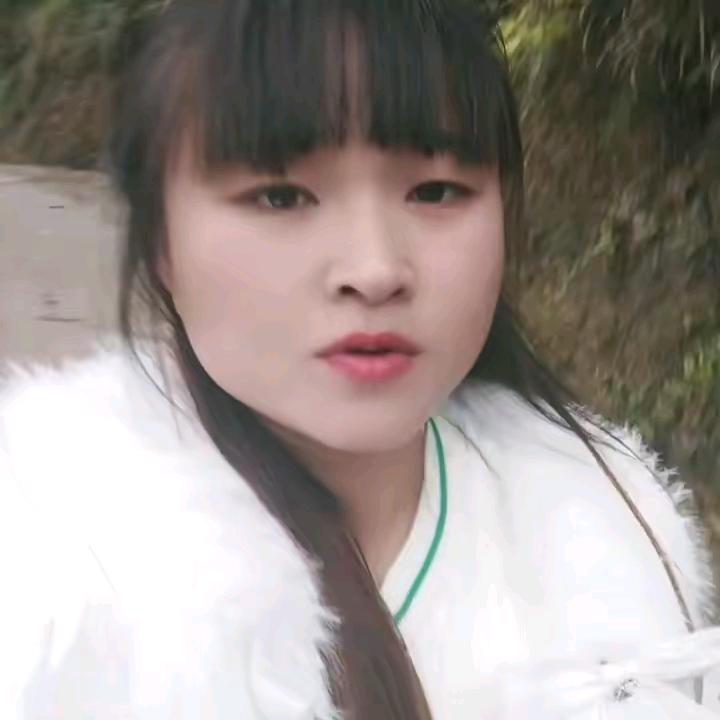 务川幺妹