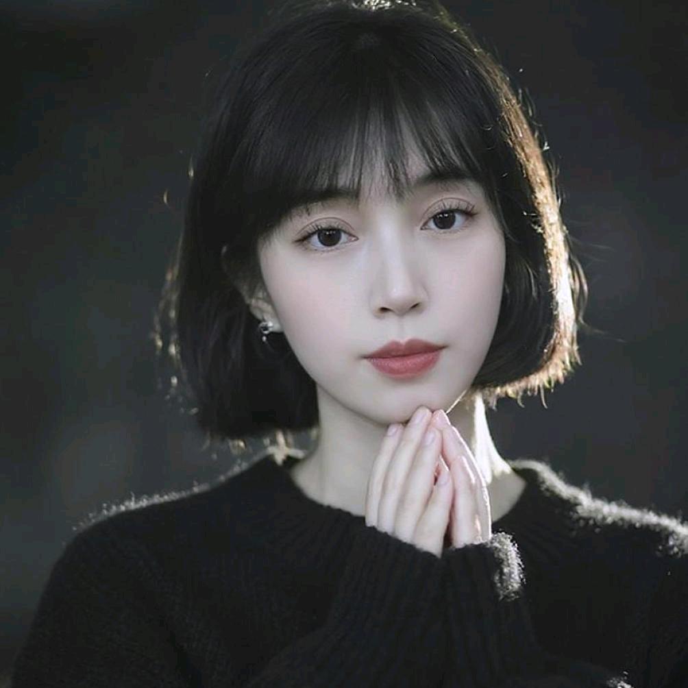 💗᭄余生ᝰᩚ随心ꦿ໌