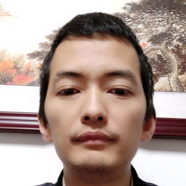 小刘说财商