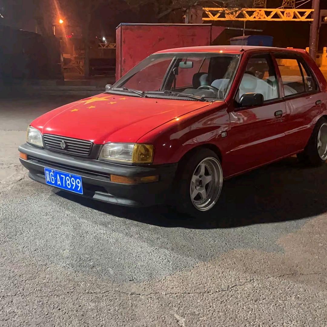 要名字干啥(๑•̌.•̑๑)ˀ̣ˀ̣