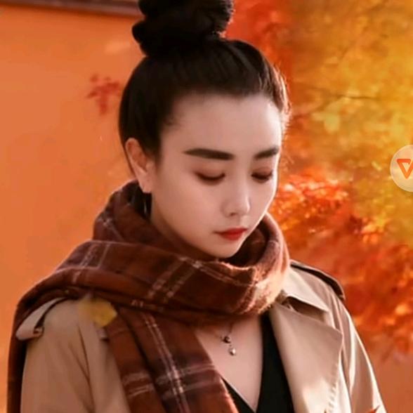 手机美美【收二手手机，烂手机】