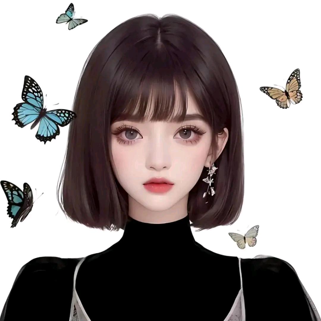 ༺清风ø作别༻