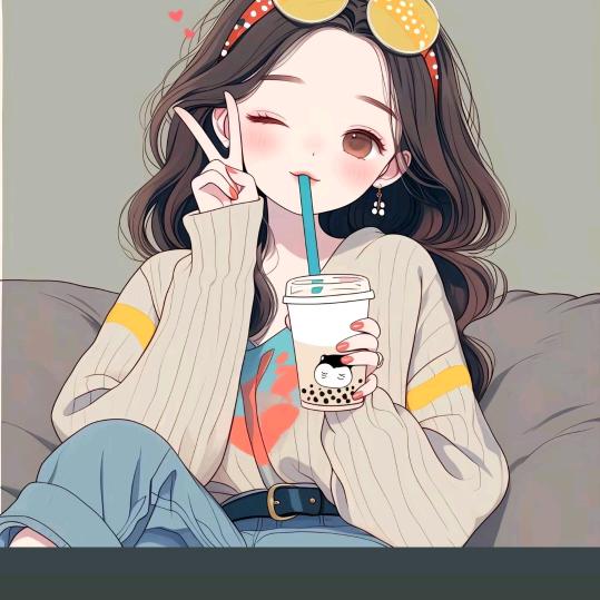¯_༼ 原来是达令吖💞•́ʖ