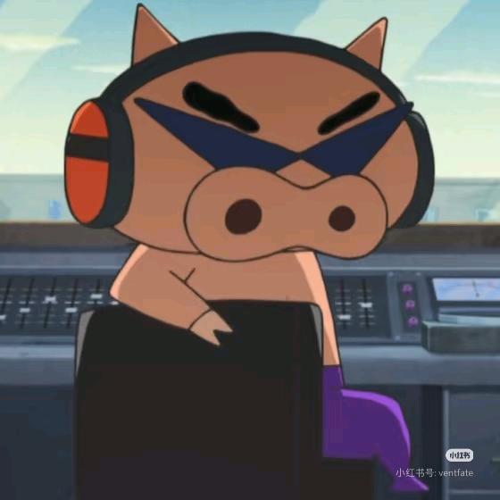 不理不理大胃门