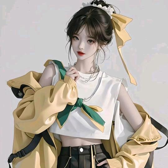 小鲁班的烦恼🫤