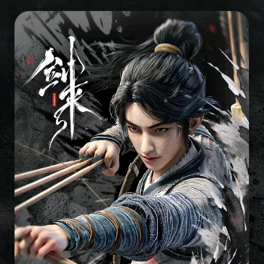 也许~~~~~