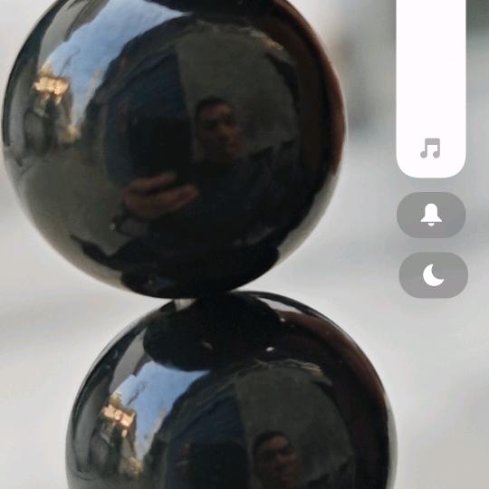 谢哥棉被加工厂