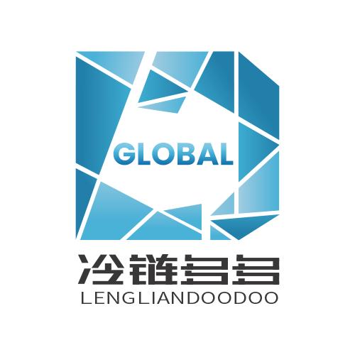 冷链多多-GLOBAL