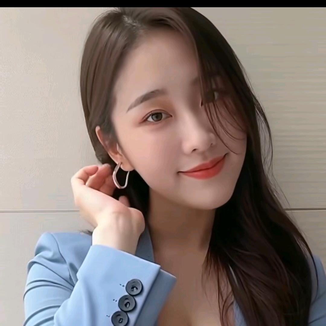 小蜜蜂挖宝记