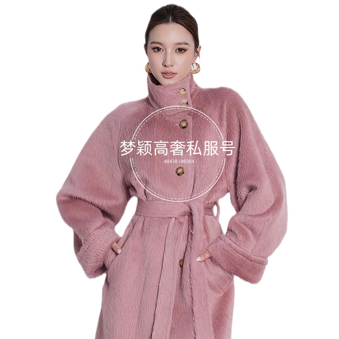 梦颖Melinda💃高奢私服号