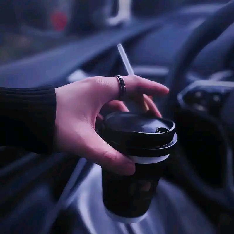 🐴涤尘❤️渡缘