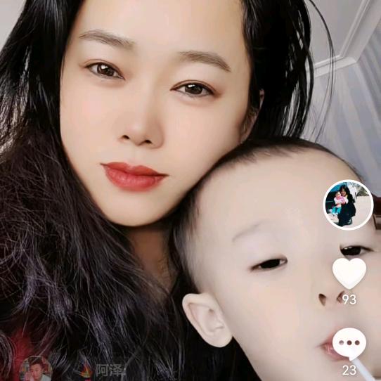 (งヤ✰ ͠(蕾🥀$༽💞