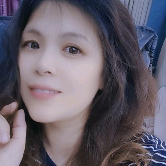 活在当下、珍惜拥有