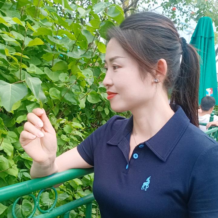 木子李