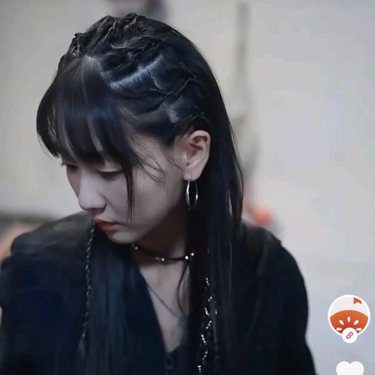 @阿妹