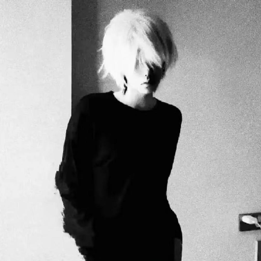 默 ￴ ￴ ￴￴ ￴ ￴ ￴ ￴  ￴