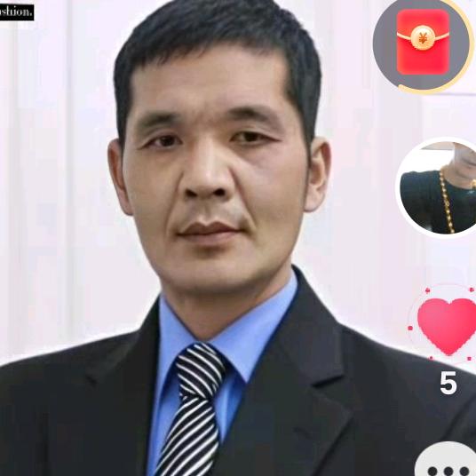 现在谁家！也不上票