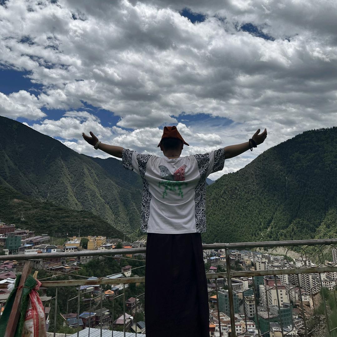 ᝰꪮꪰꪁꪶꪗ₅₂₀¹³¹⁴