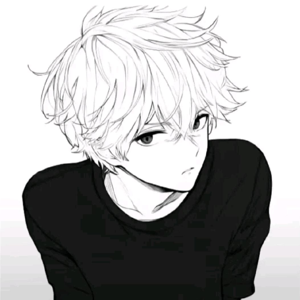 fi-