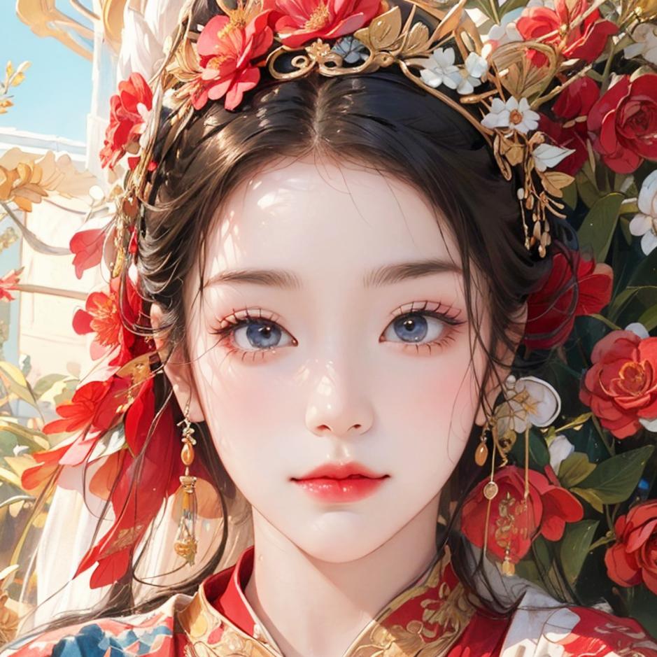 74325606121抖音号余鳳英