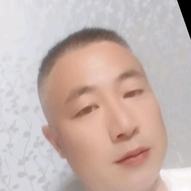 好客阿陈