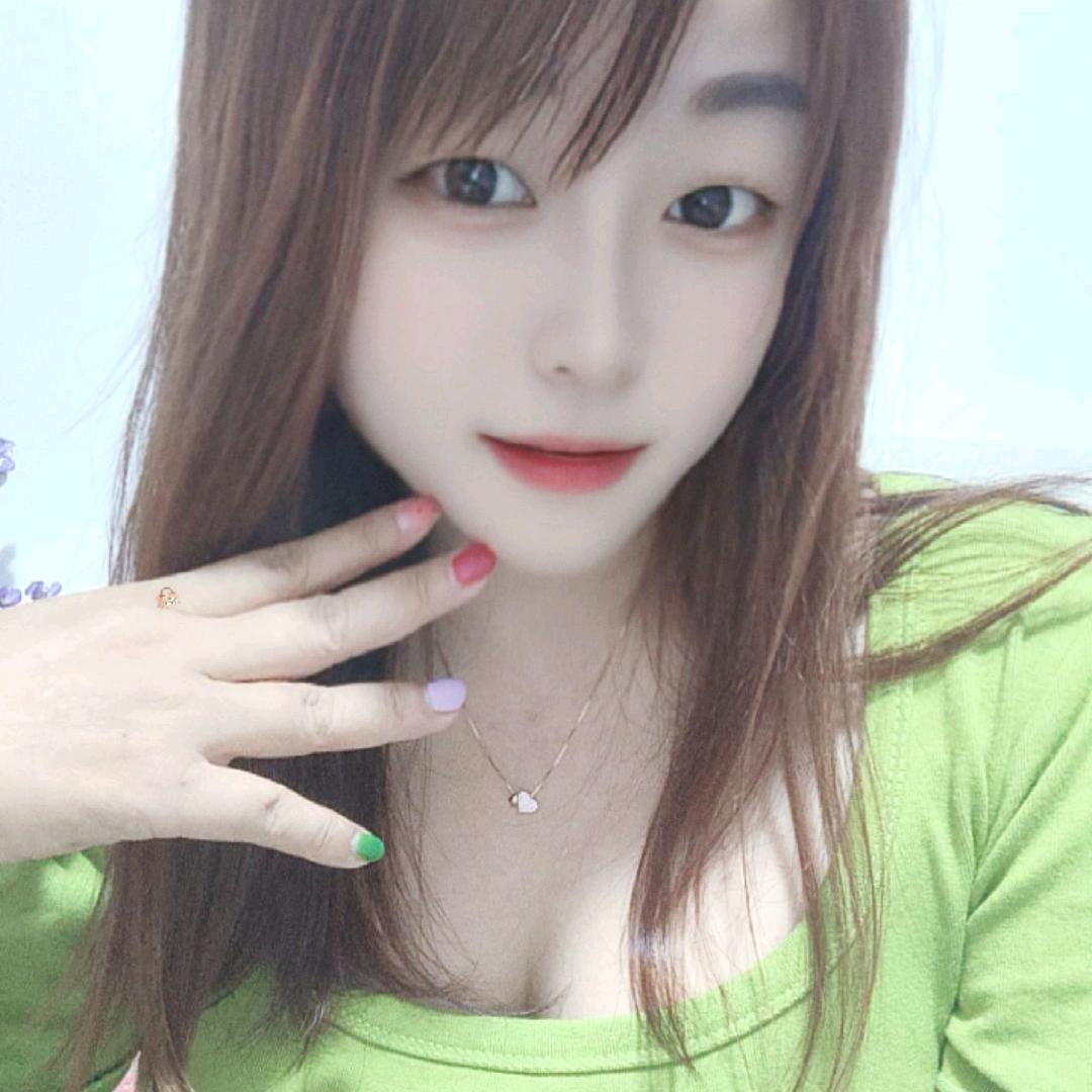 💞࿐姐ღ᭄是限量版💞💞