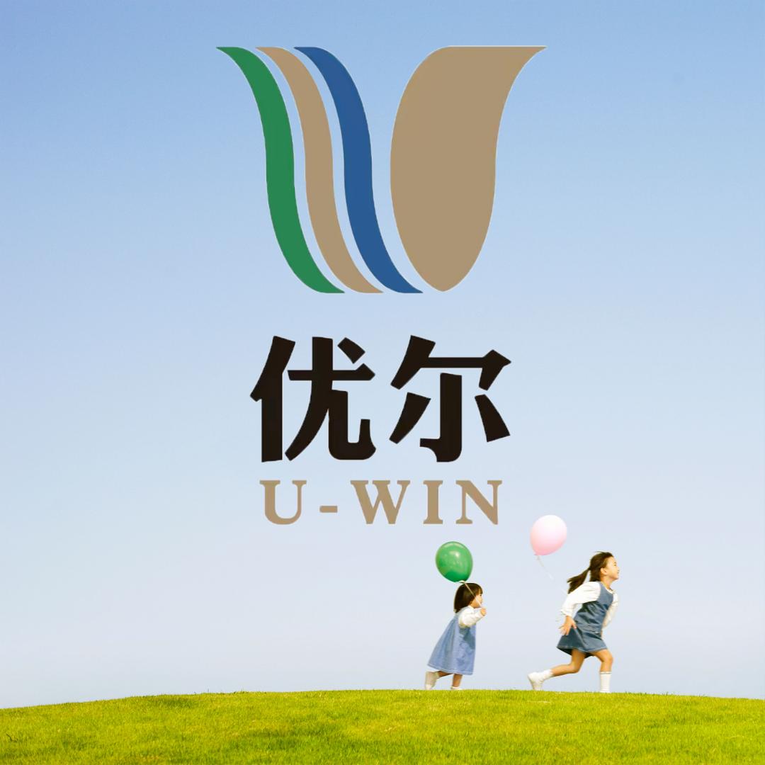 留巧儿-爱宝宝酱汁