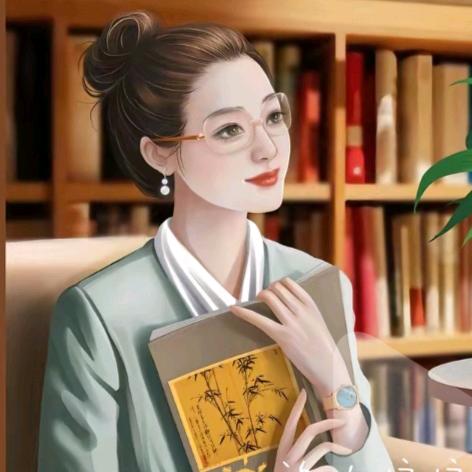 玉兰花