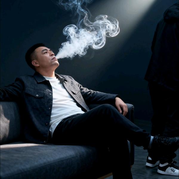 搬砖……哥