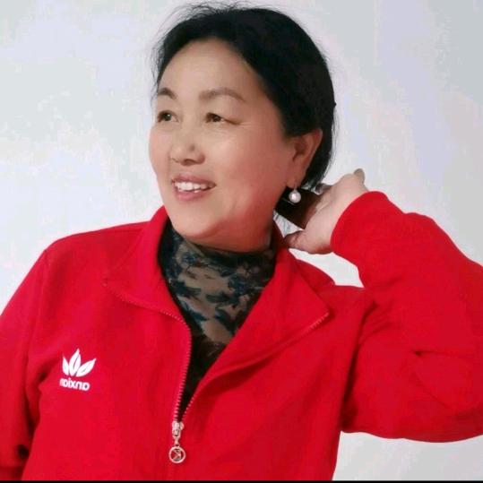 卢二姐